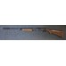 Stevens 77D 12 Gauge 2.75" 22.5" Barrel Pump Action Shotgun Used